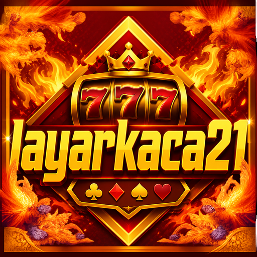 layarkaca21 — galeri pratinjau - APK Resmi