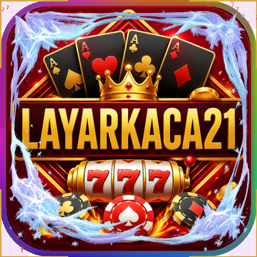 layarkaca21 — galeri pratinjau Resmi APK
